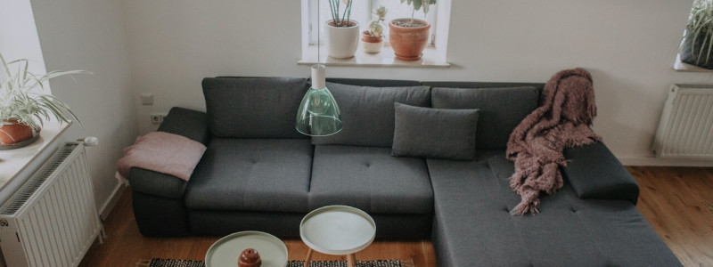 steigerwald franken into the green eco resort glamping zelte yoga retreat urlaub in der natur biologischer gemueseanbau tiere nachhaltiger tourismus appartment wohnzimmercouch