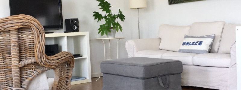 janbecks fairhaus gelting ostsee klimapostives nachhaltige hotel schleswig holstein flensburger foerde nachhaltiges autarkie kreislaeufe gutes essen saisonalitaet regionalitaet lokale produzenten ferienwohnung wolken