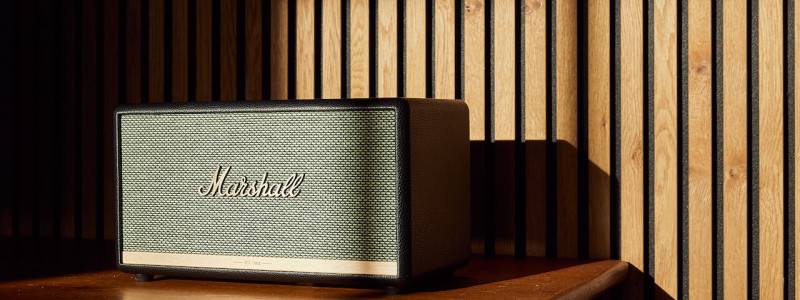 koenigliche oberfoersterei sankt andreasberg kofa 1895 ferienapartments oberharz berge in der natur mit kindern gruppe grossfamilie nachhaltiger tourismus klimafreundlich wohngesund seminare bluethooth musicbox apartment no. 2 obergeschoss