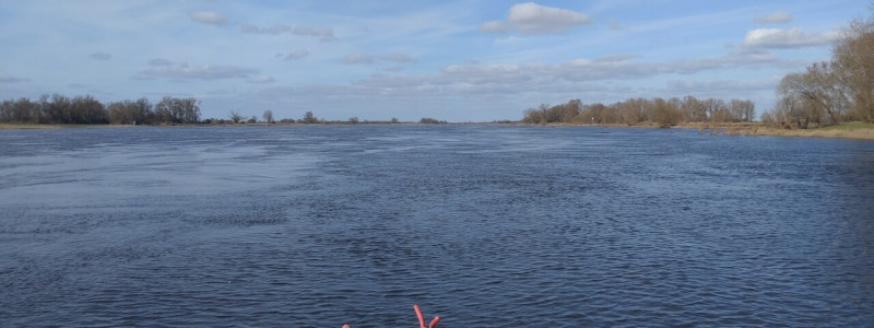 Landhausvilla Jerichow