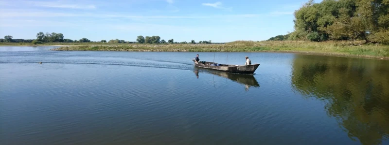 Landhausvilla Jerichow