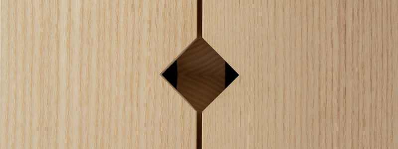 Landhotel Martinsmühle