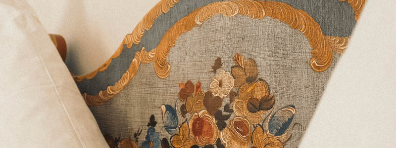 Landhotel Martinsmühle