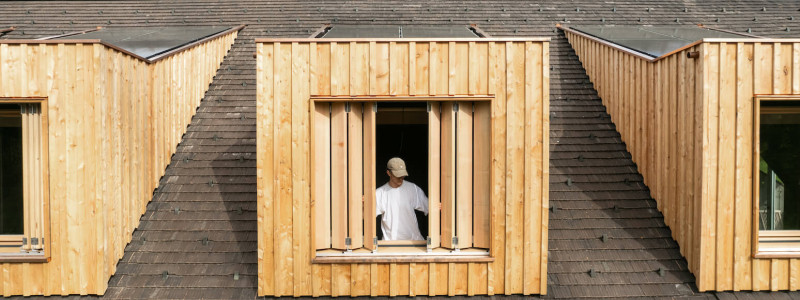 Landhotel Martinsmühle