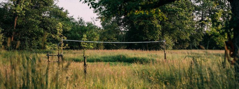 Landhotel Martinsmühle