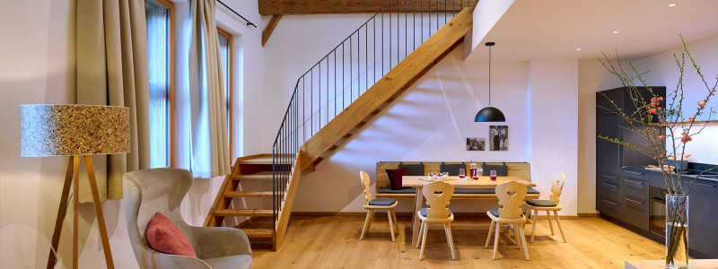 Moierhof Gstadt
