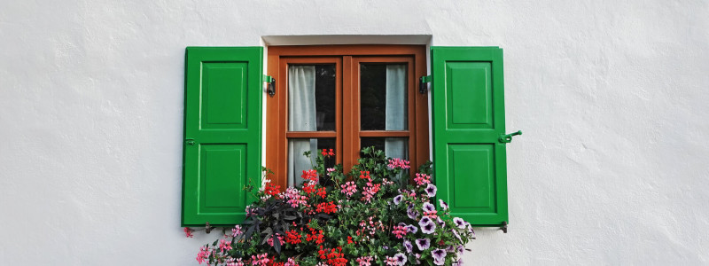 moor&mehr Bio-Kurhotel