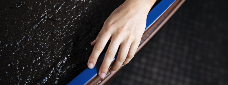 moor&mehr Bio-Kurhotel