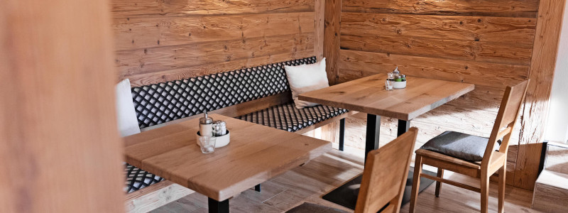 moor&mehr Bio-Kurhotel