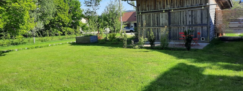 raum14