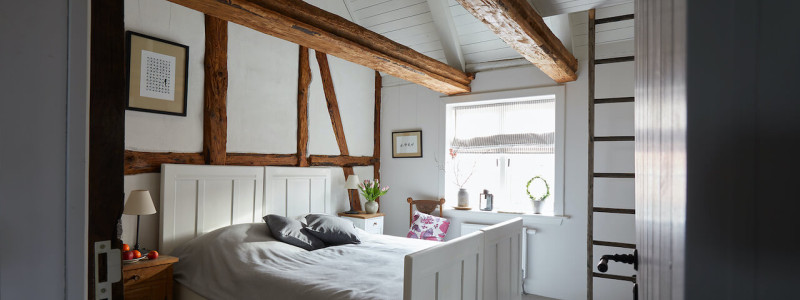 Sande Sieben Schleswig Holstein Land Pension Cafe Biosphärenreservat Schaalsee Urlaub auf dem Land Urlaub mit Kindern Urlaub am Wasser Denkmalschutz Hof Landleben Landlust regionale saisonale frische Küche Zimmer 1 Schlafzimmer