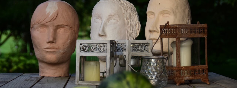 Schöngeister Urlaub