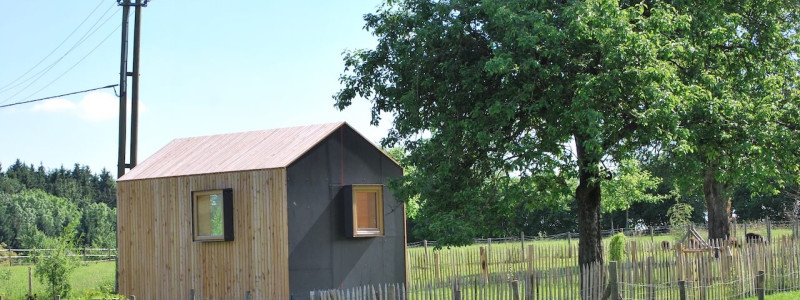 Schöngeister Urlaub