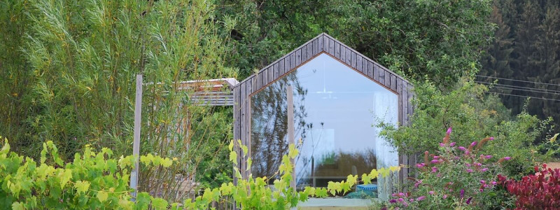 Schöngeister Urlaub