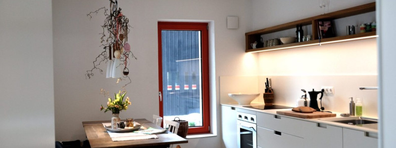 Schöngeister Urlaub