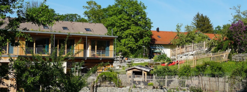 StadtAlm