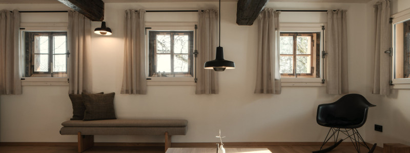 Staindlhof 1680