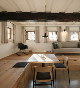 Staindlhof 1680