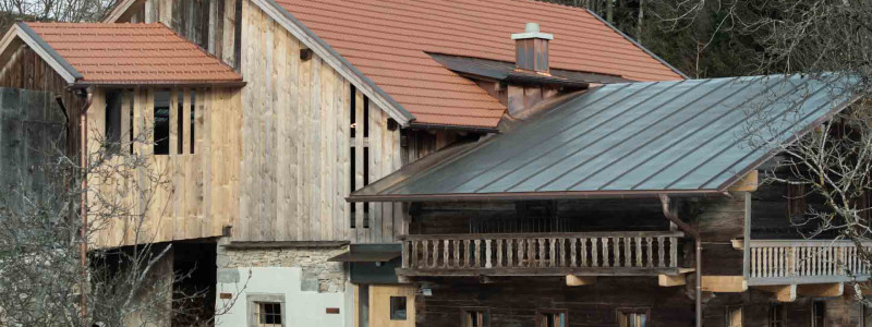 Staindlhof 1680