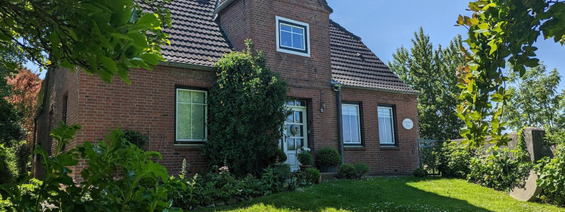 Swanen Hus