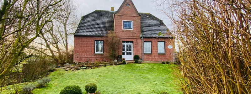 Swanen Hus