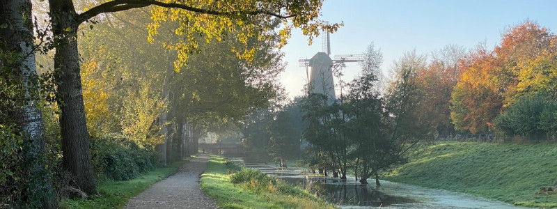 Tabakscheune Wissel