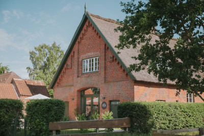THE BETTERHEIM