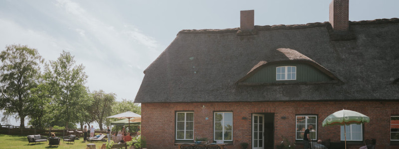 THE BETTERHEIM