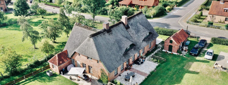 THE BETTERHEIM