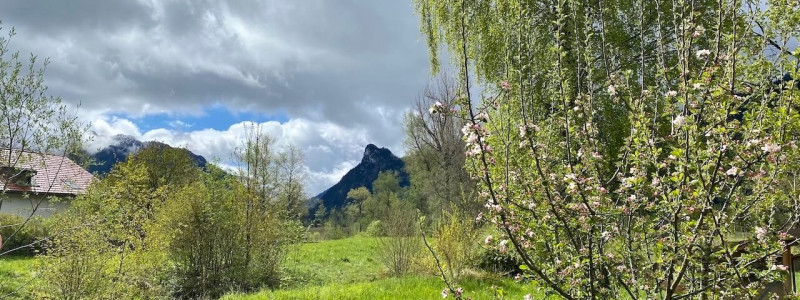 tiny wohntraum tiny house unterammergau urlaub in den bergen urlaub in bayern urlaub mit der familie urlaub mit dem hund weniger ist mehr minimalismus ettaler mandl