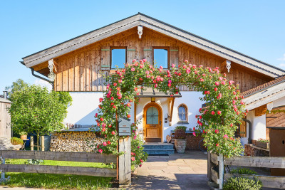 Übersee21