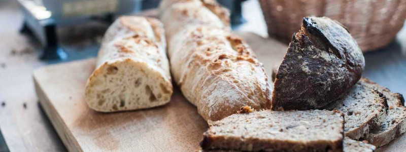 nachhaltige unterkunft villa anna speyer bed and breakfast chambres dhotes staedtetrip gastgeber sein gaeste in den eigenen vier wänden denkmalsanierung bio fruehstueck urlaub in deutschland in der pfalz in der stadt fruehstueck brot