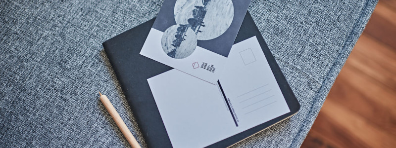 nachhaltige unterkunft villa anna speyer bed and breakfast chambres dhotes staedtetrip gastgeber sein gaeste in den eigenen vier wänden denkmalsanierung bio fruehstueck urlaub in deutschland in der pfalz in der stadt postkarte