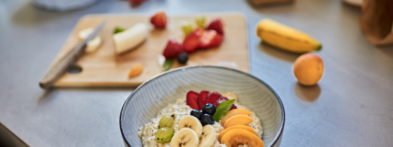 nachhaltige unterkunft villa anna speyer bed and breakfast chambres dhotes staedtetrip gastgeber sein gaeste in den eigenen vier wänden denkmalsanierung bio fruehstueck urlaub in deutschland in der pfalz in der stadt fruehstueck porridge