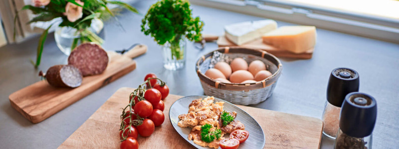 nachhaltige unterkunft villa anna speyer bed and breakfast chambres dhotes staedtetrip gastgeber sein gaeste in den eigenen vier wänden denkmalsanierung bio fruehstueck urlaub in deutschland in der pfalz in der stadt fruehstueck ei