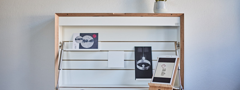 nachhaltige unterkunft villa anna speyer bed and breakfast chambres dhotes staedtetrip gastgeber sein gaeste in den eigenen vier wänden denkmalsanierung bio fruehstueck urlaub in deutschland in der pfalz in der stadt schreibtisch