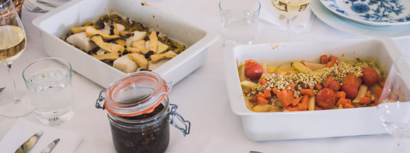 villa breitenberg bayerischer wald nachhaltige unterkunft boutiquie hotel ferienwohnung natur berge ruhe biologische kueche kultur seminare yoga retreats hochzeiten vegetarisches essen