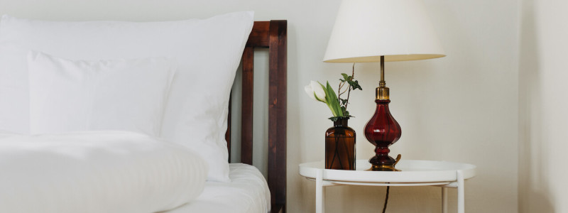 villa breitenberg bayerischer wald nachhaltige unterkunft boutiquie hotel ferienwohnung natur berge ruhe biologische kueche kultur seminare yoga retreats hochzeiten nachkästchen