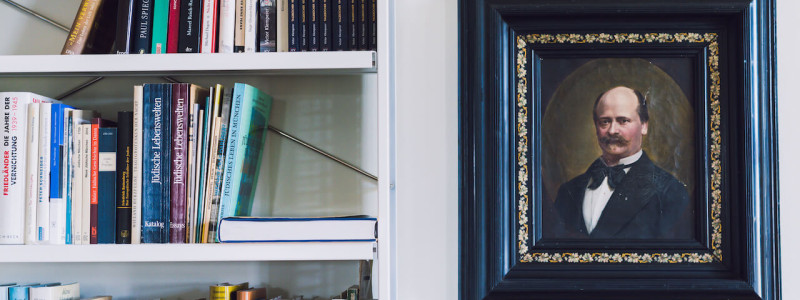 villa breitenberg bayerischer wald nachhaltige unterkunft boutiquie hotel ferienwohnung natur berge ruhe biologische kueche kultur seminare yoga retreats hochzeiten landarzt