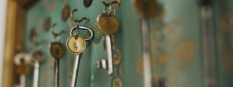 villa breitenberg bayerischer wald nachhaltige unterkunft boutiquie hotel ferienwohnung natur berge ruhe biologische kueche kultur seminare yoga retreats hochzeiten schluesselbrett