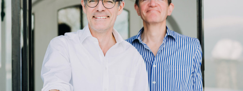 villa breitenberg bayerischer wald nachhaltige unterkunft boutiquie hotel ferienwohnung natur berge ruhe biologische kueche kultur seminare yoga retreats hochzeiten die gastgeber