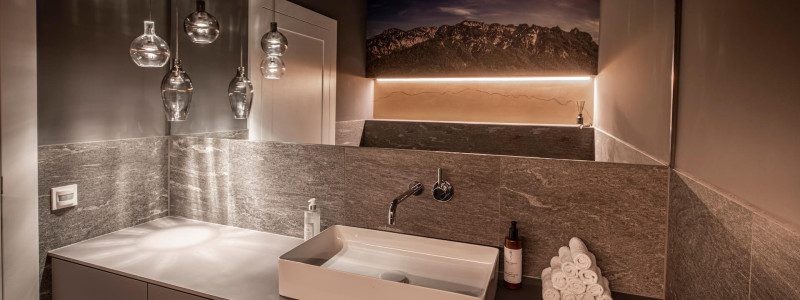 Boutiquehotel Villa Rein