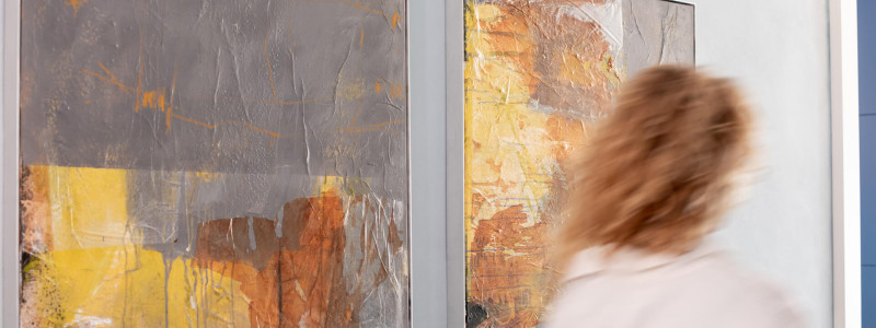 Boutiquehotel Villa Rein