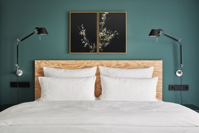 Winterfeld Guest House