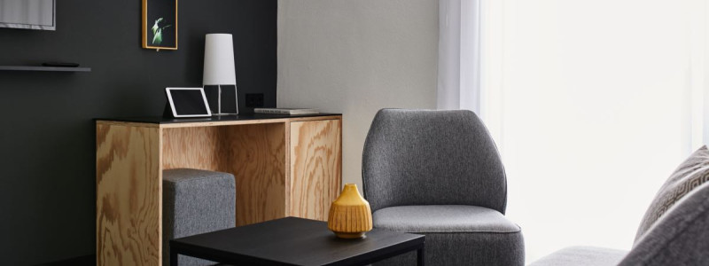 Winterfeld Guest House