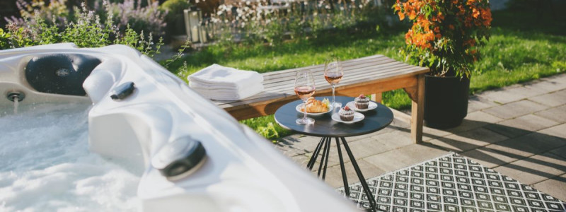 Winterfeld Guest House