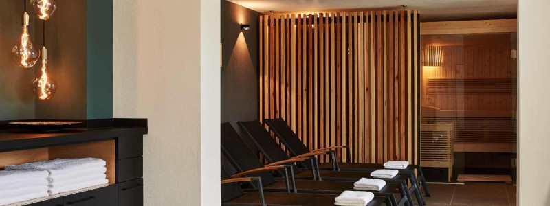 Winterfeld Guest House Bodenmais