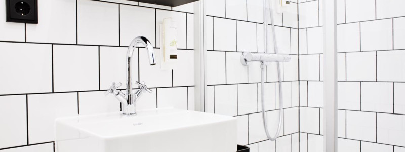 Winterfeld Guest House