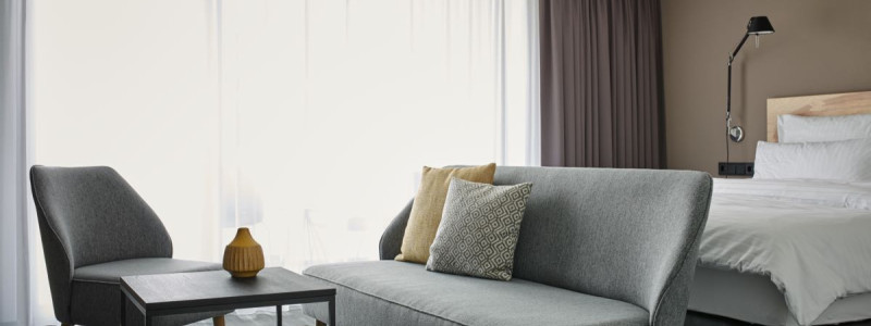 Winterfeld Guest House