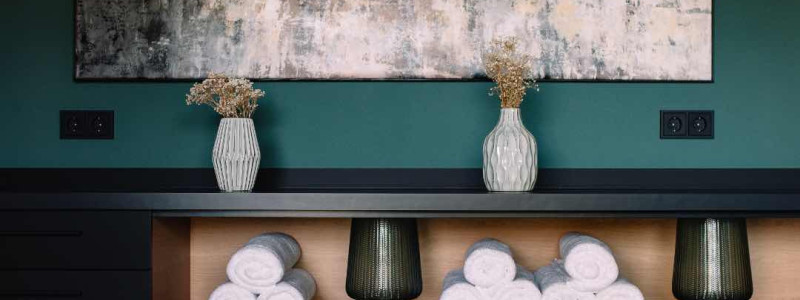 Winterfeld Guest House